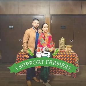 Meet your Posher, Aman